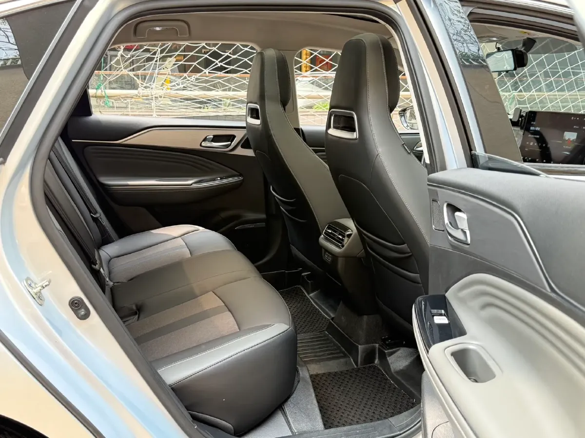 2023 Aion S Plus BEV 59.4KWH,autocango,china used car exporter,china ev exporter,chinese used car exporter,chinese used ev exporter