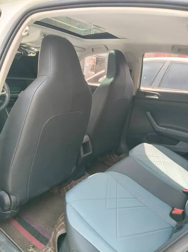 2025 Volkswagen Lavida 1.5L 110HP L4 6AT,autocango,china used car exporter,china ev exporter,chinese used car exporter,chinese used ev exporter