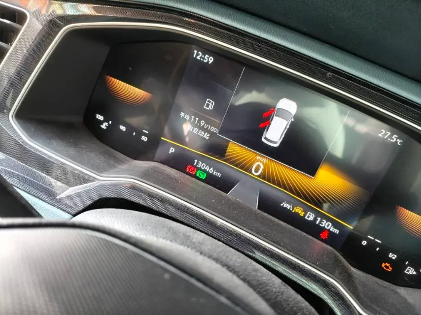 2025 Volkswagen Lavida 1.5L 110HP L4 6AT,autocango,china used car exporter,china ev exporter,chinese used car exporter,chinese used ev exporter