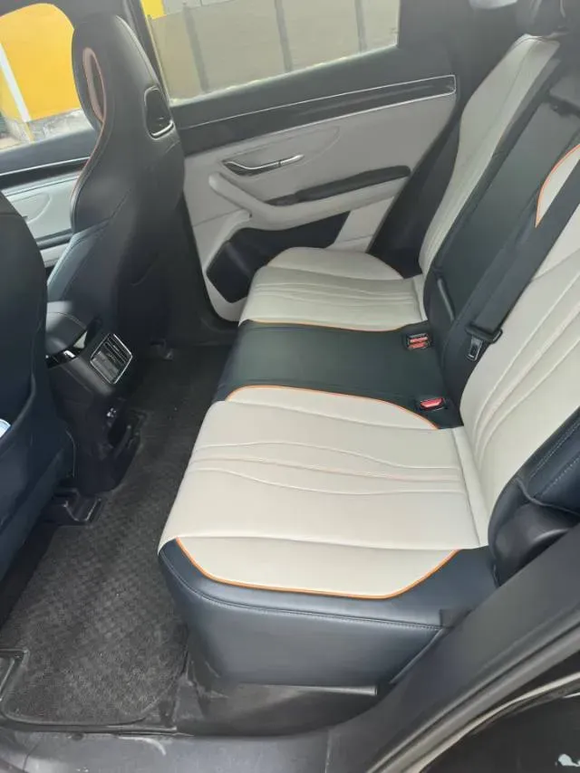 2024 BYD Song Plus 1.5L 110HP L4 E-CVT PHEV 18.3KWH,autocango,china used car exporter,china ev exporter,chinese used car exporter,chinese used ev exporter