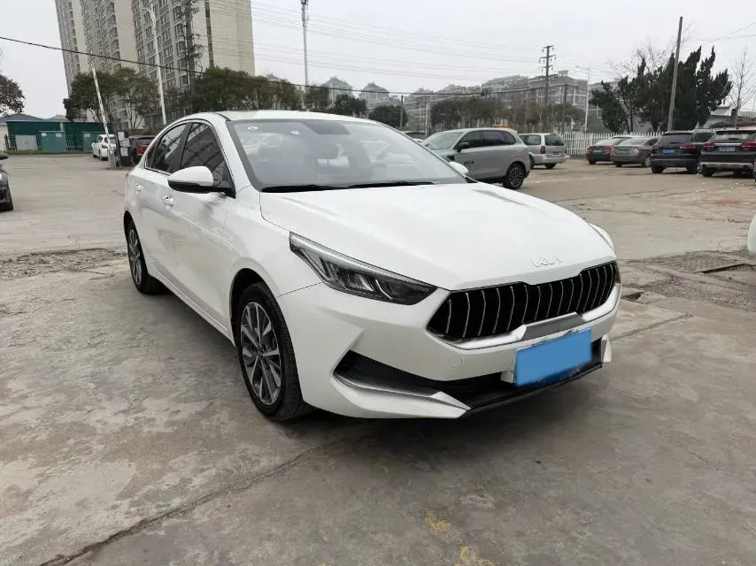 2021 Kia K3 1.5L 115HP L4 CVT,autocango,china used car exporter,china ev exporter,chinese used car exporter,chinese used ev exporter