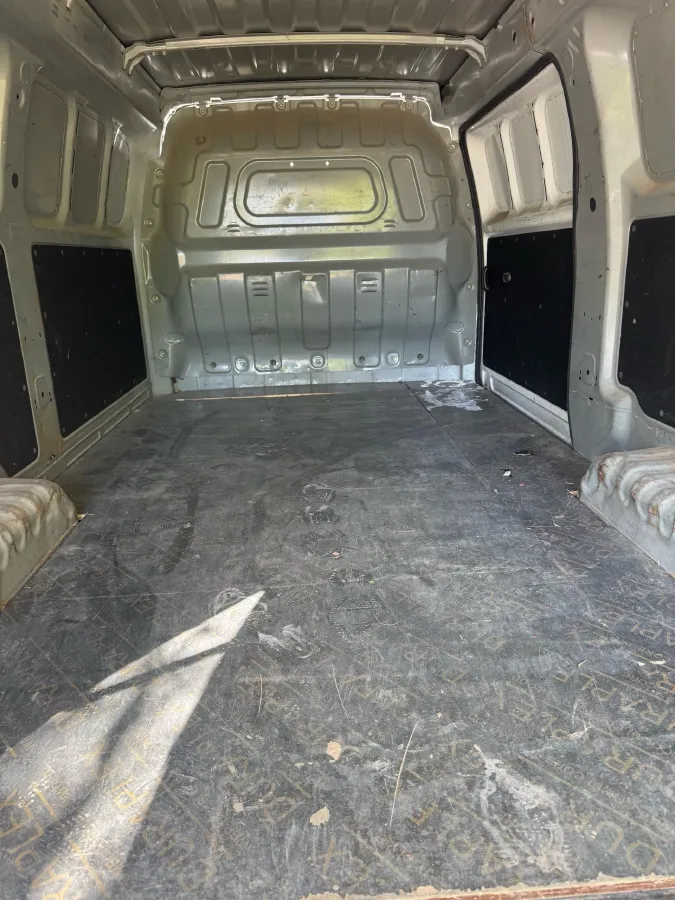 2022 Karry JiangTun BEV 40.5KWH,autocango,china used car exporter,china ev exporter,chinese used car exporter,chinese used ev exporter