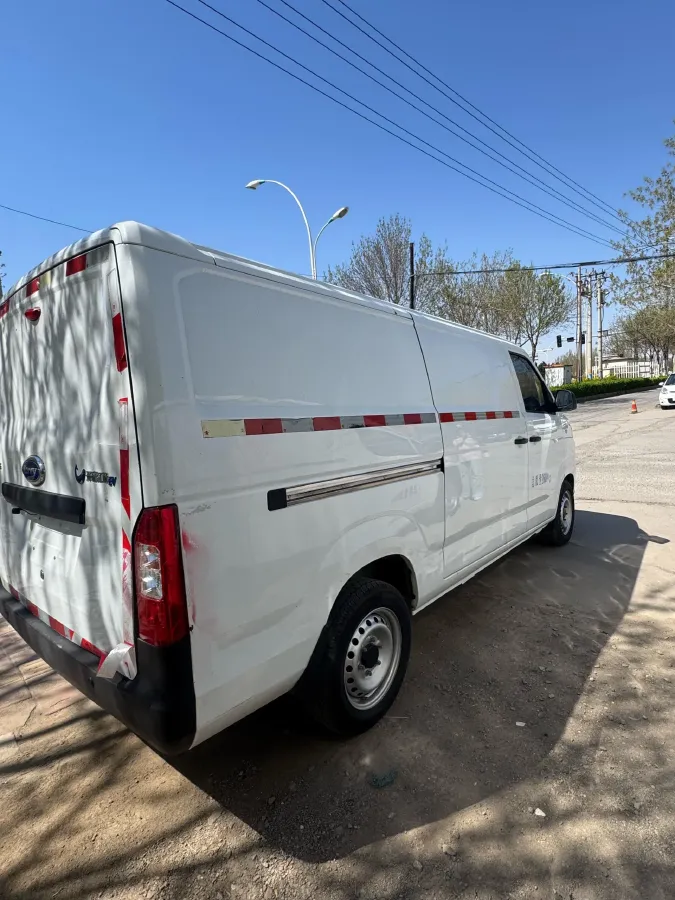 2022 Karry JiangTun BEV 40.5KWH,autocango,china used car exporter,china ev exporter,chinese used car exporter,chinese used ev exporter