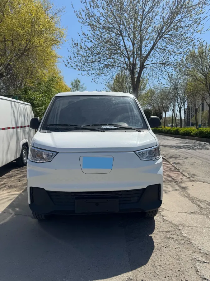 2022 Karry JiangTun BEV 40.5KWH,autocango,china used car exporter,china ev exporter,chinese used car exporter,chinese used ev exporter