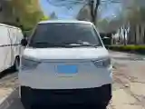 2022 Karry JiangTun BEV 40.5KWH