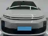 2024 Li L6 Range Extended 154HP L4 REEV 36.8KWH