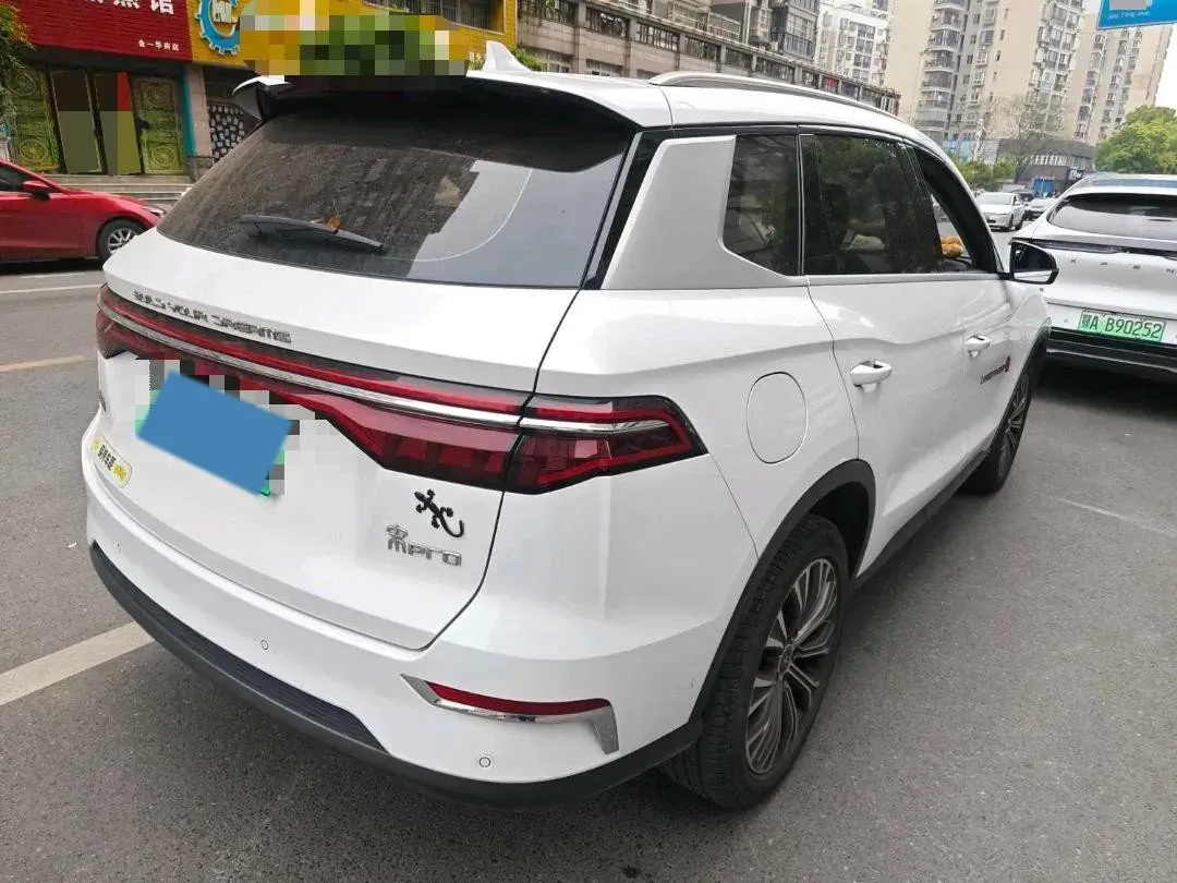 2019 BYD Song Pro 1.5T 160HP L4 6DCT PHEV 15.7KWH,autocango,china used car exporter,china ev exporter,chinese used car exporter,chinese used ev exporter