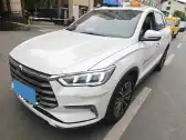 2019 BYD SONG PRO,autocango,china used car exporter,china ev exporter,chinese used car exporter,chinese used ev exporter