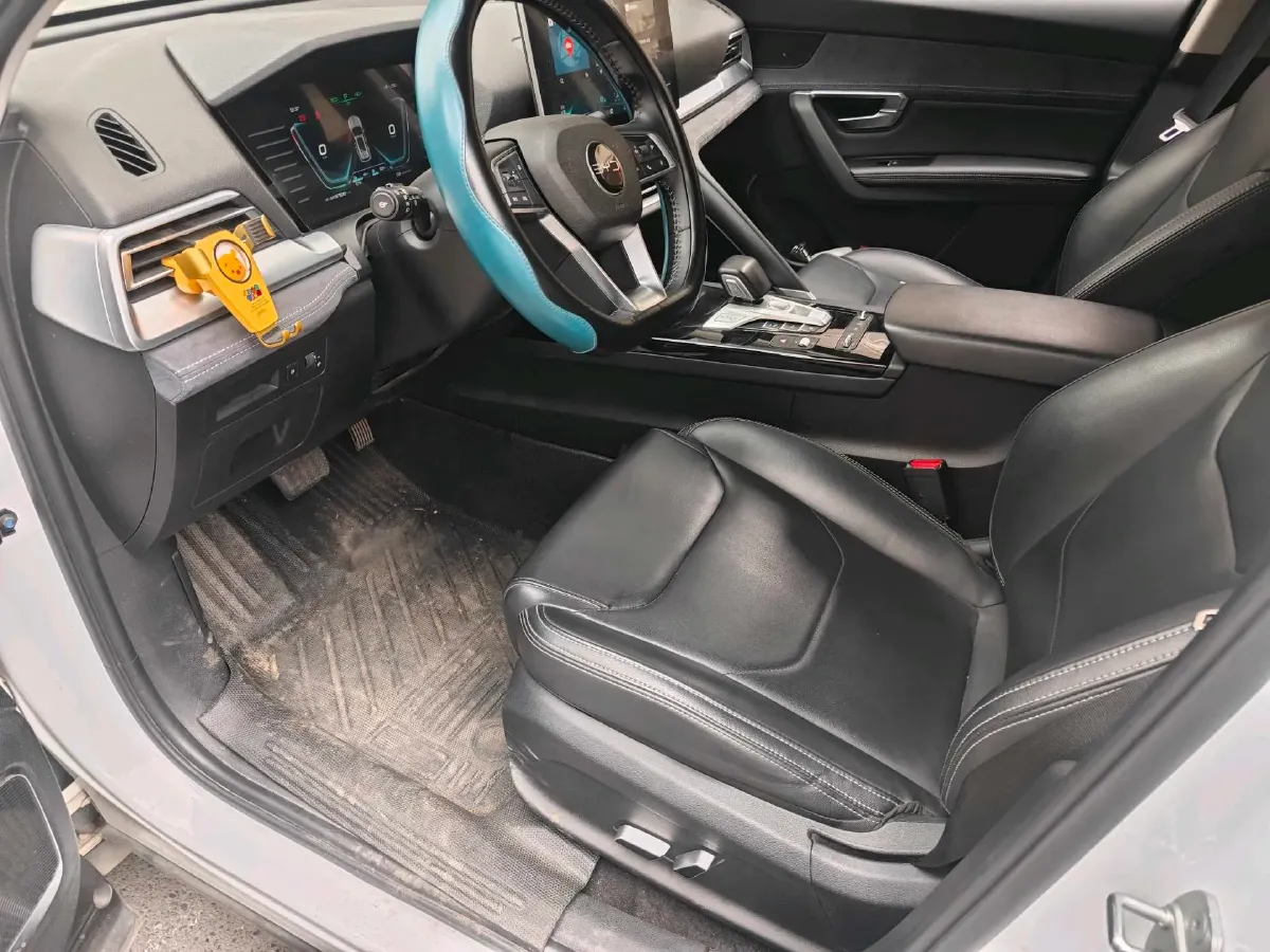 2019 BYD Song Pro 1.5T 160HP L4 6DCT PHEV 15.7KWH,autocango,china used car exporter,china ev exporter,chinese used car exporter,chinese used ev exporter