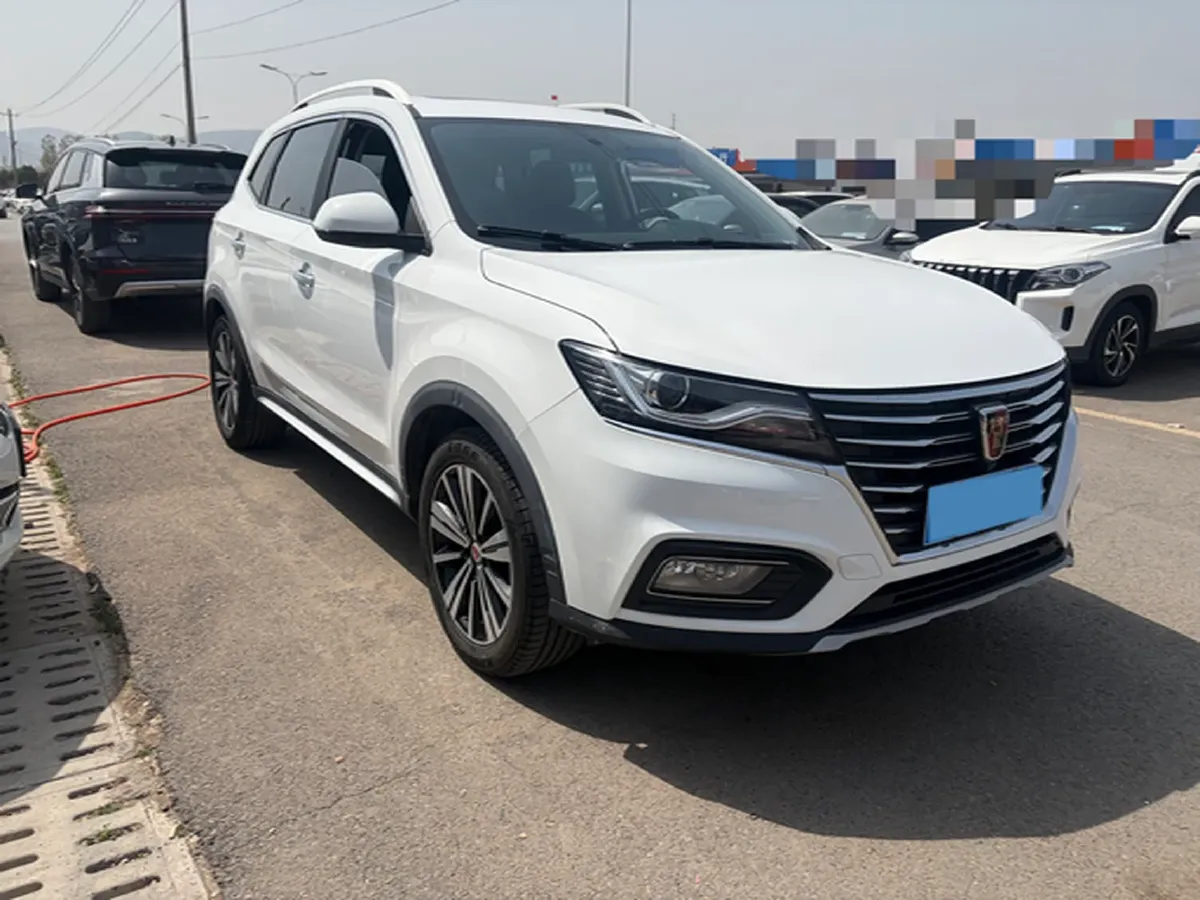 2020 Roewe i6 1.5T 169HP L4 7DCT,autocango,china used car exporter,china ev exporter,chinese used car exporter,chinese used ev exporter