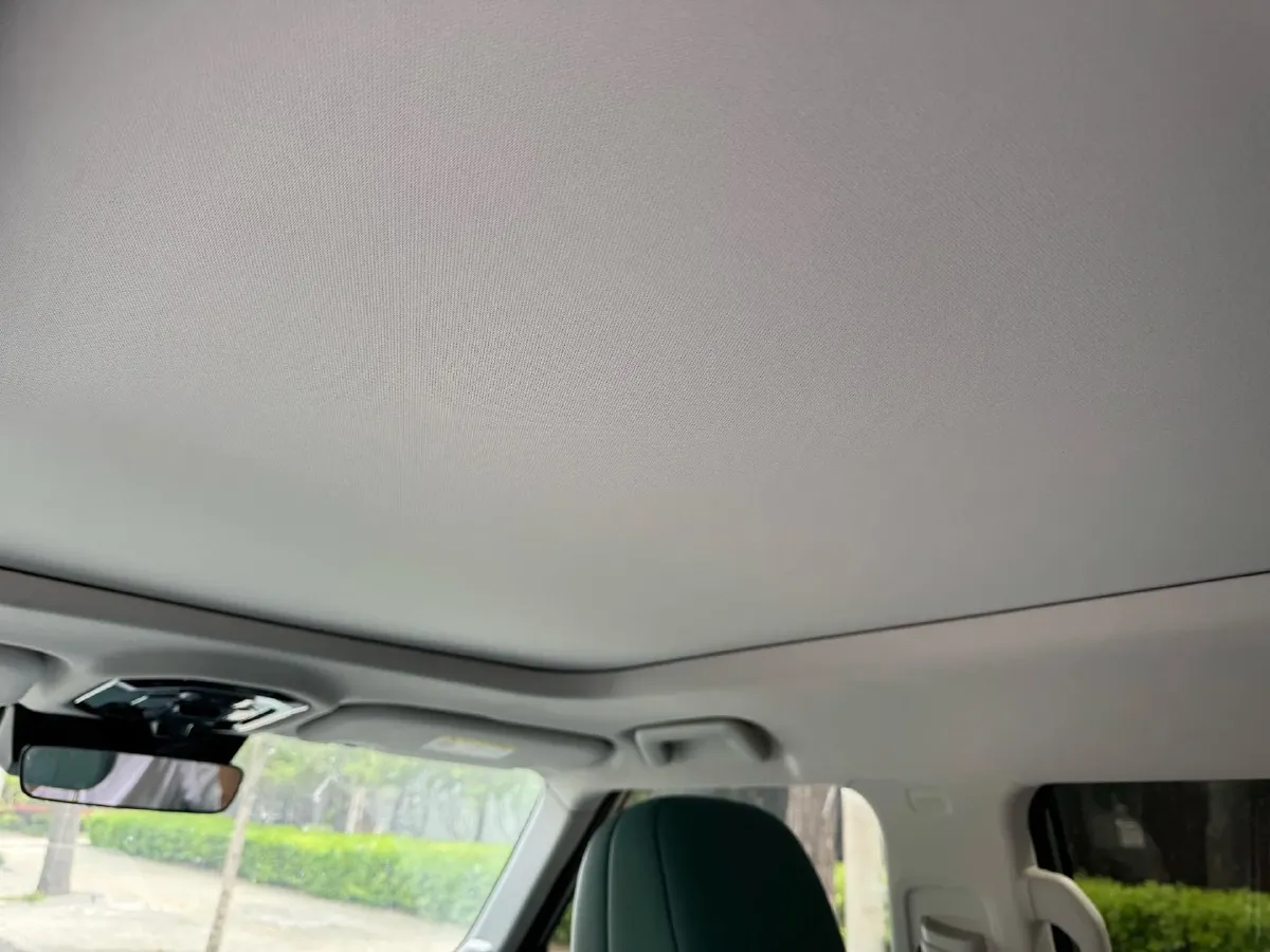 2025 Jetour Traveller 2.0T 254HP L4 7DCT,autocango,china used car exporter,china ev exporter,chinese used car exporter,chinese used ev exporter