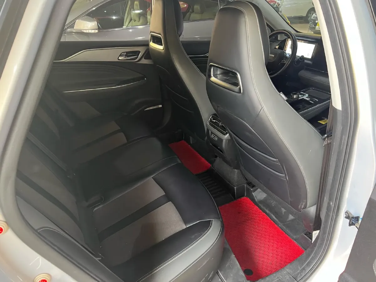 2021 Aion S Plus BEV 69.9KWH,autocango,china used car exporter,china ev exporter,chinese used car exporter,chinese used ev exporter