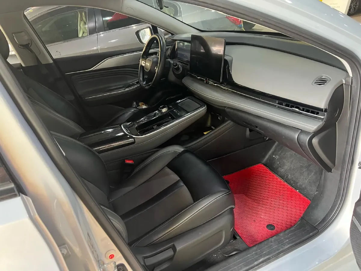 2021 Aion S Plus BEV 69.9KWH,autocango,china used car exporter,china ev exporter,chinese used car exporter,chinese used ev exporter