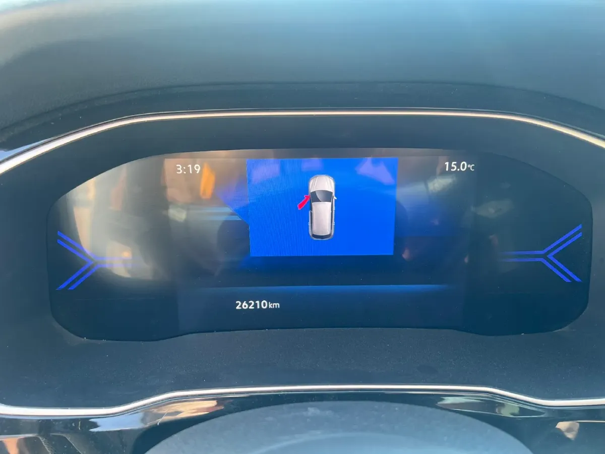 2023 Jetta VS7 1.4T 150HP L4 6AT,autocango,china used car exporter,china ev exporter,chinese used car exporter,chinese used ev exporter