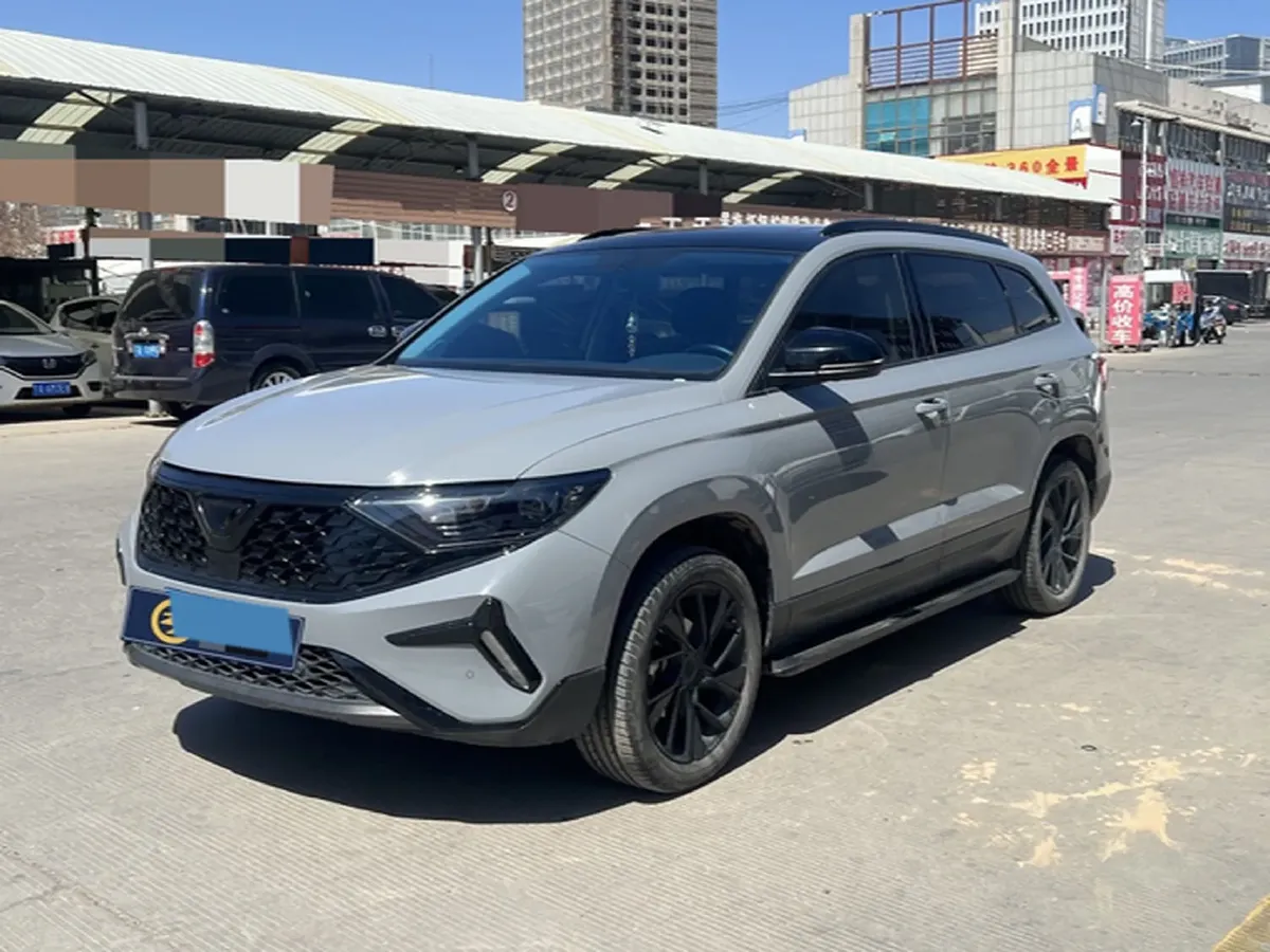 2023 Jetta VS7 1.4T 150HP L4 6AT,autocango,china used car exporter,china ev exporter,chinese used car exporter,chinese used ev exporter