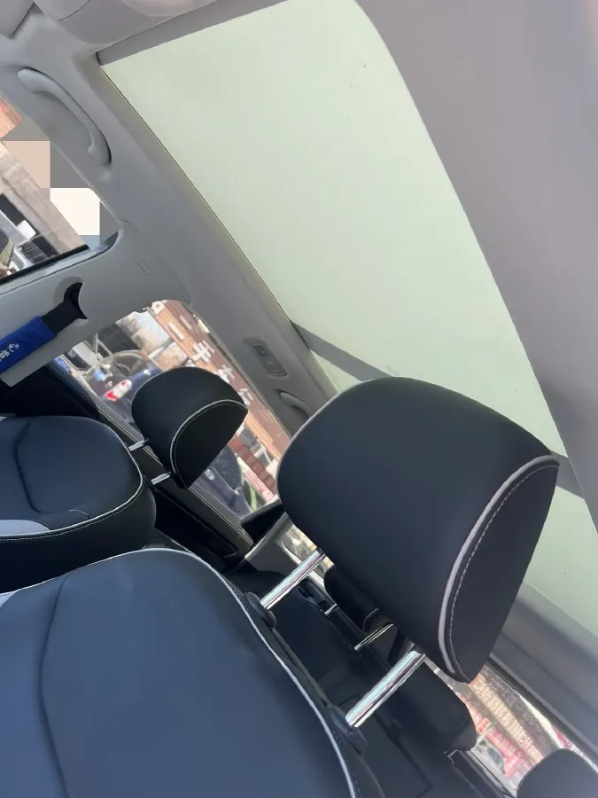 2023 Jetta VS7 1.4T 150HP L4 6AT,autocango,china used car exporter,china ev exporter,chinese used car exporter,chinese used ev exporter