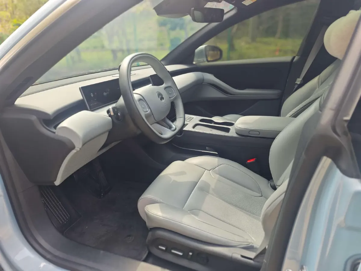 2024 NIO ET5T BEV 75KWH,autocango,china used car exporter,china ev exporter,chinese used car exporter,chinese used ev exporter