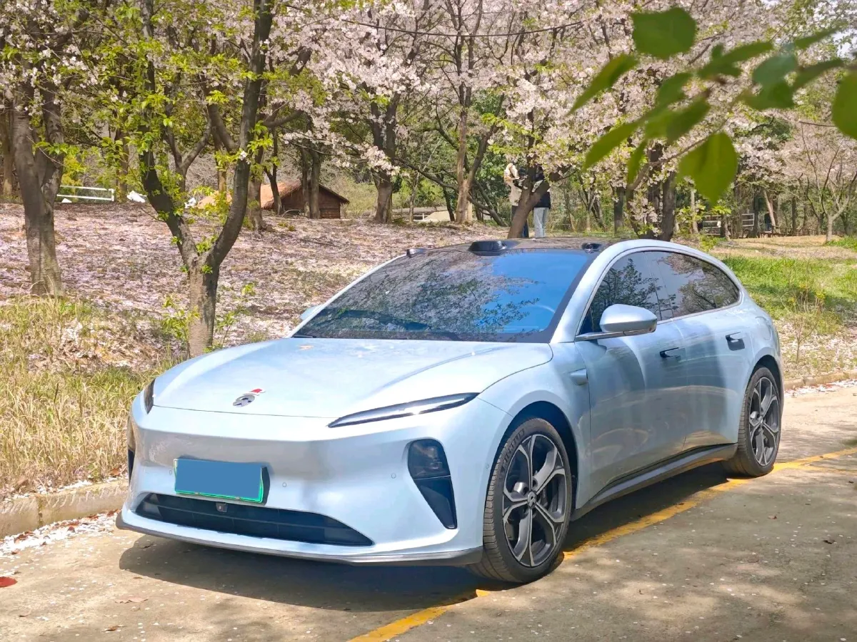 2024 NIO ET5T BEV 75KWH,autocango,china used car exporter,china ev exporter,chinese used car exporter,chinese used ev exporter