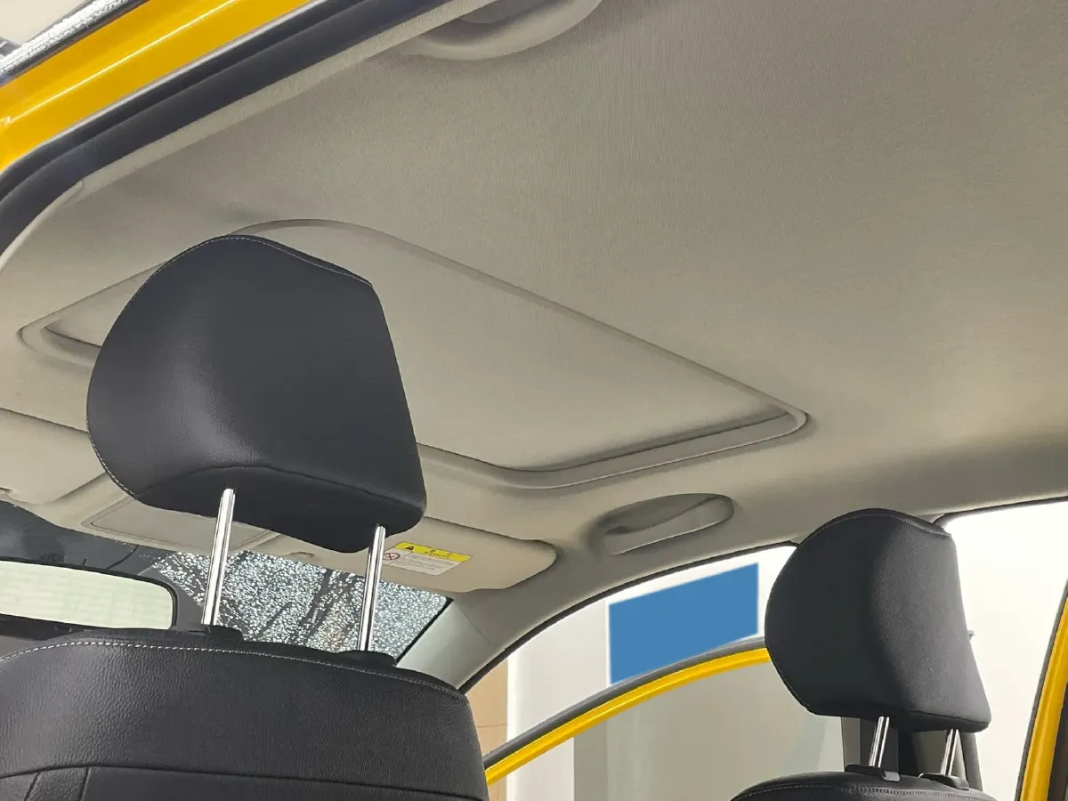 2021 Kia KX1 1.4L 100HP L4 CVT,autocango,china used car exporter,china ev exporter,chinese used car exporter,chinese used ev exporter