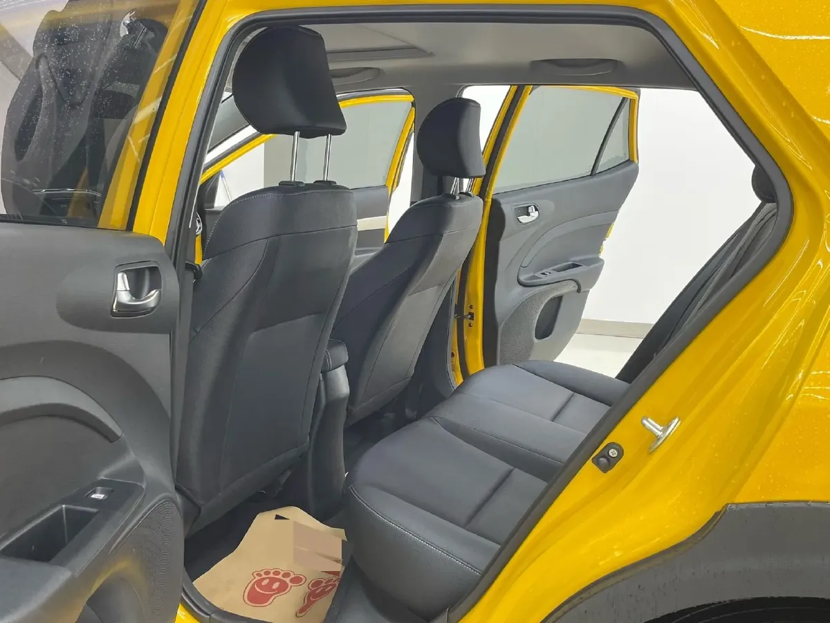 2021 Kia KX1 1.4L 100HP L4 CVT,autocango,china used car exporter,china ev exporter,chinese used car exporter,chinese used ev exporter