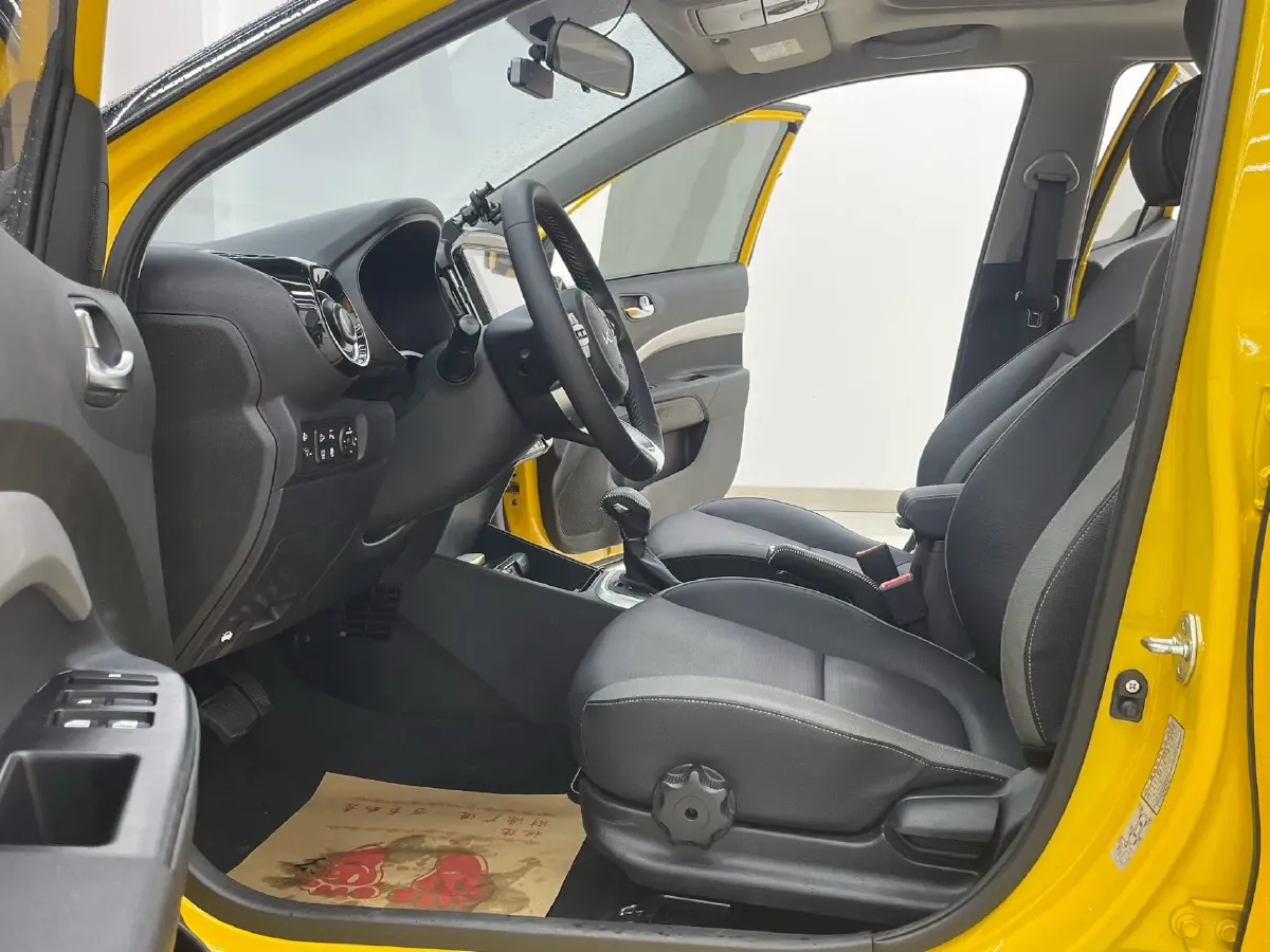 2021 Kia KX1 1.4L 100HP L4 CVT,autocango,china used car exporter,china ev exporter,chinese used car exporter,chinese used ev exporter