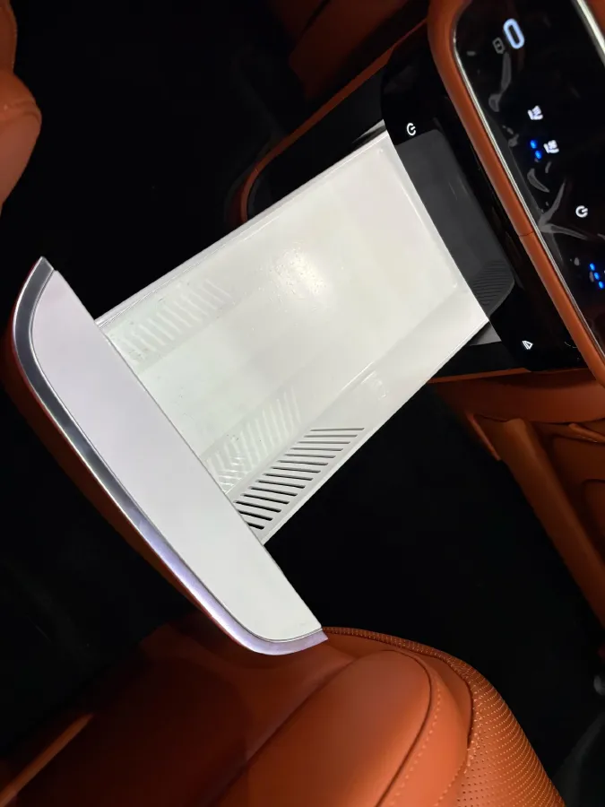 2025 Geely Galaxy M9 1.5T 163HP L4 3DHT PHEV,autocango,china used car exporter,china ev exporter,chinese used car exporter,chinese used ev exporter