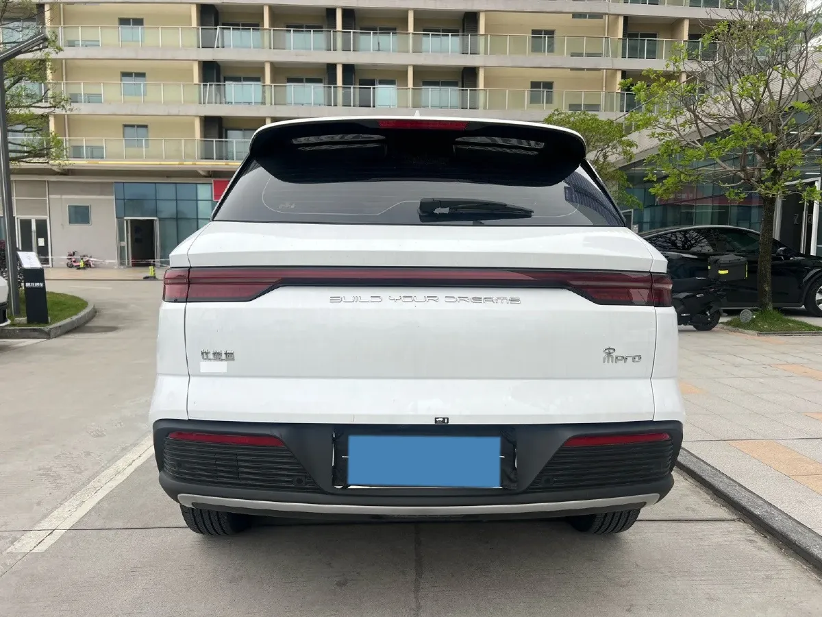 2024 BYD Song Pro 1.5L 110HP L4 E-CVT PHEV 12.9KWH,autocango,china used car exporter,china ev exporter,chinese used car exporter,chinese used ev exporter