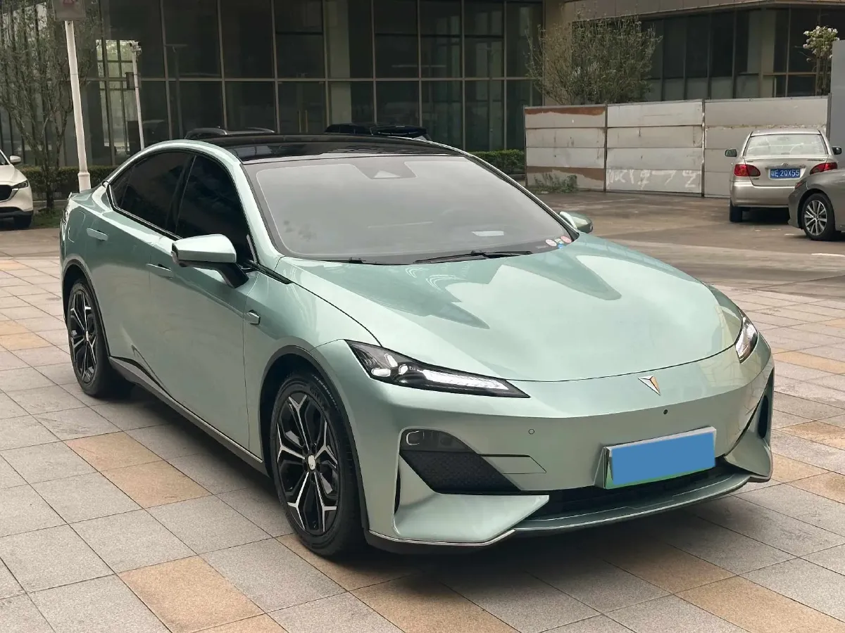 2023 Deepal SL03 1.5L 95HP L4 REEV 28.39KWH,autocango,china used car exporter,china ev exporter,chinese used car exporter,chinese used ev exporter