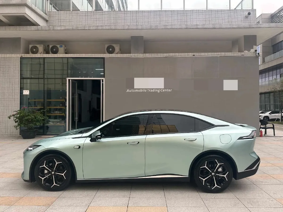 2023 Deepal SL03 1.5L 95HP L4 REEV 28.39KWH,autocango,china used car exporter,china ev exporter,chinese used car exporter,chinese used ev exporter