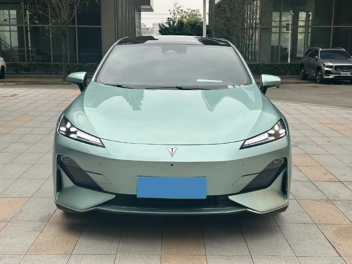 2023 Deepal SL03 1.5L 95HP L4 REEV 28.39KWH,autocango,china used car exporter,china ev exporter,chinese used car exporter,chinese used ev exporter
