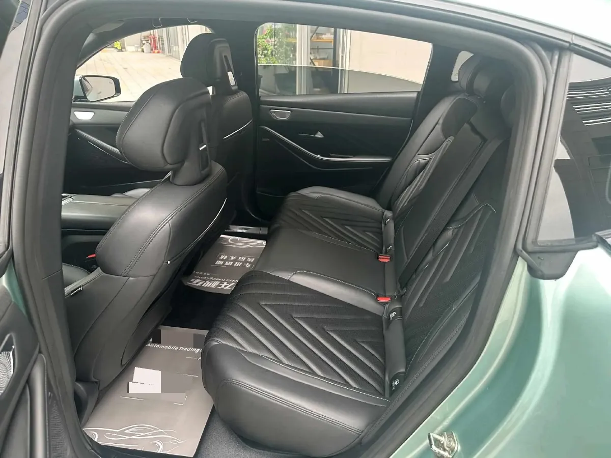 2023 Deepal SL03 1.5L 95HP L4 REEV 28.39KWH,autocango,china used car exporter,china ev exporter,chinese used car exporter,chinese used ev exporter