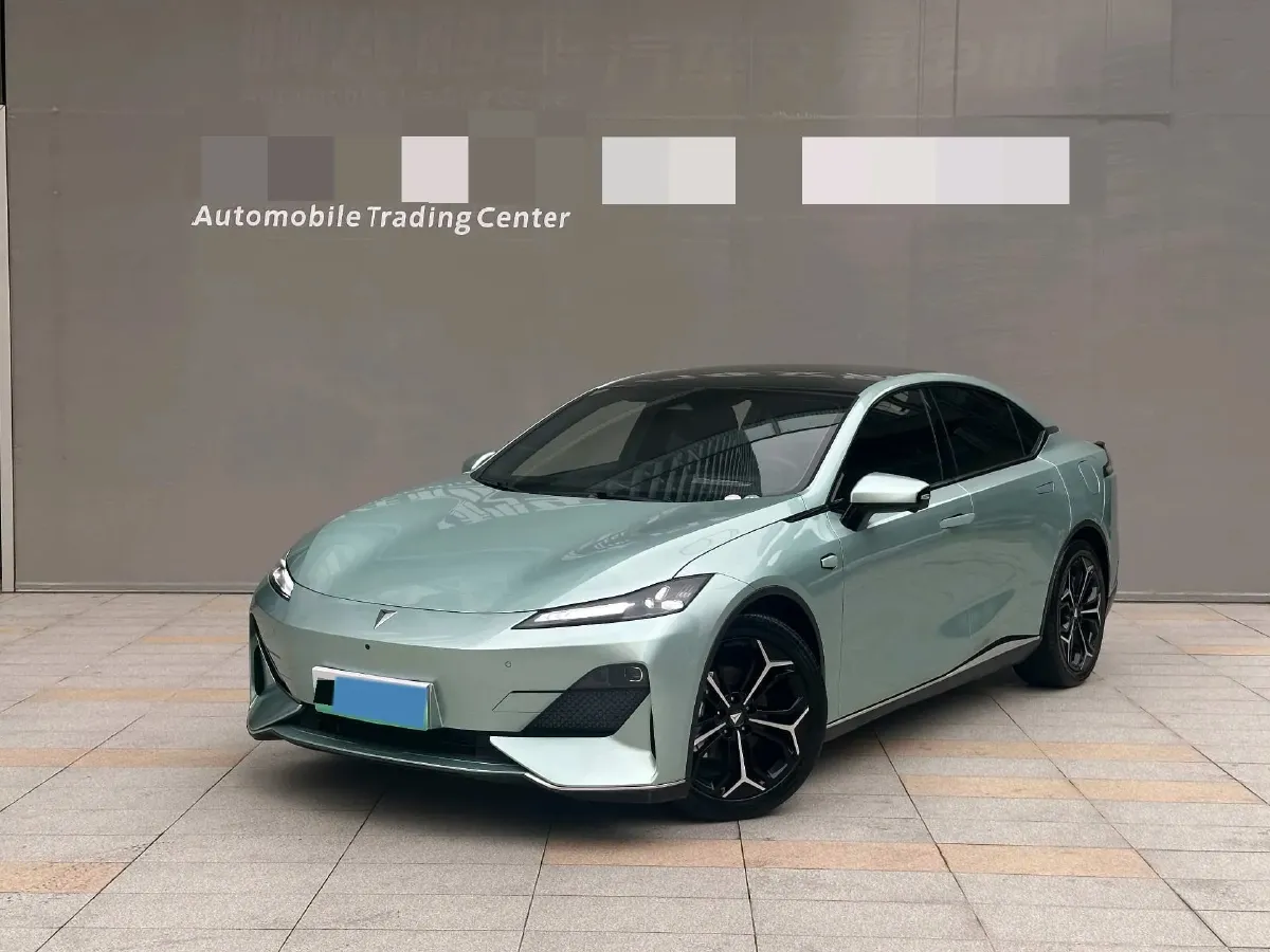 2023 Deepal SL03 1.5L 95HP L4 REEV 28.39KWH,autocango,china used car exporter,china ev exporter,chinese used car exporter,chinese used ev exporter