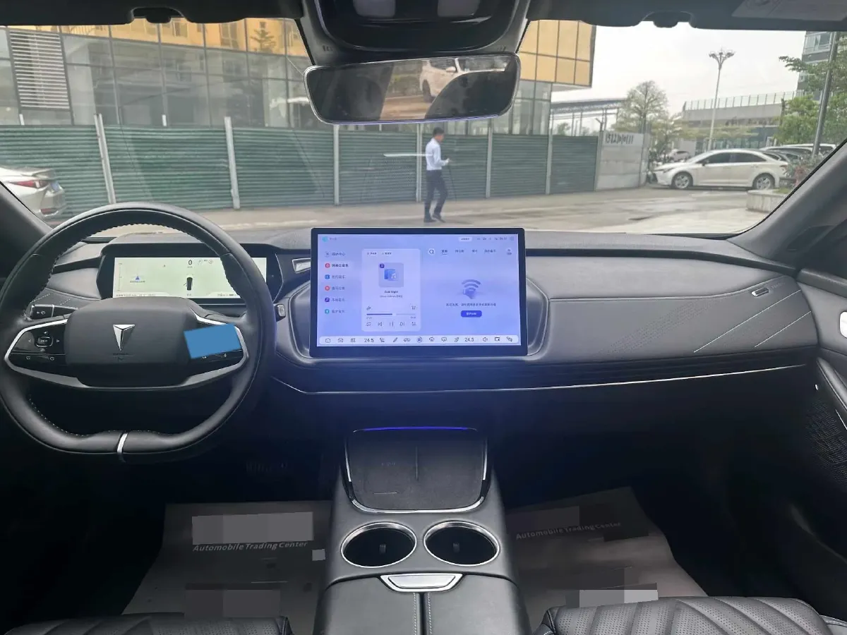 2023 Deepal SL03 1.5L 95HP L4 REEV 28.39KWH,autocango,china used car exporter,china ev exporter,chinese used car exporter,chinese used ev exporter