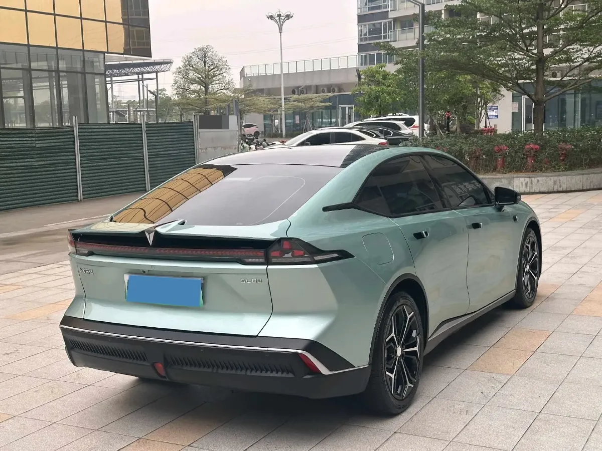 2023 Deepal SL03 1.5L 95HP L4 REEV 28.39KWH,autocango,china used car exporter,china ev exporter,chinese used car exporter,chinese used ev exporter