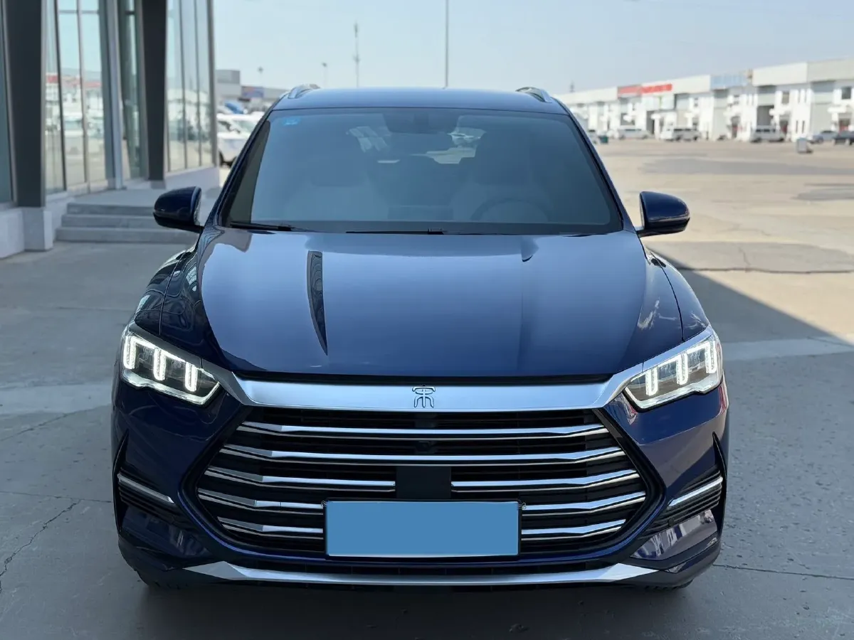 2022 Ruichi Auto EC35 BEV 82HP BEV 36.288KWH,autocango,china used car exporter,china ev exporter,chinese used car exporter,chinese used ev exporter