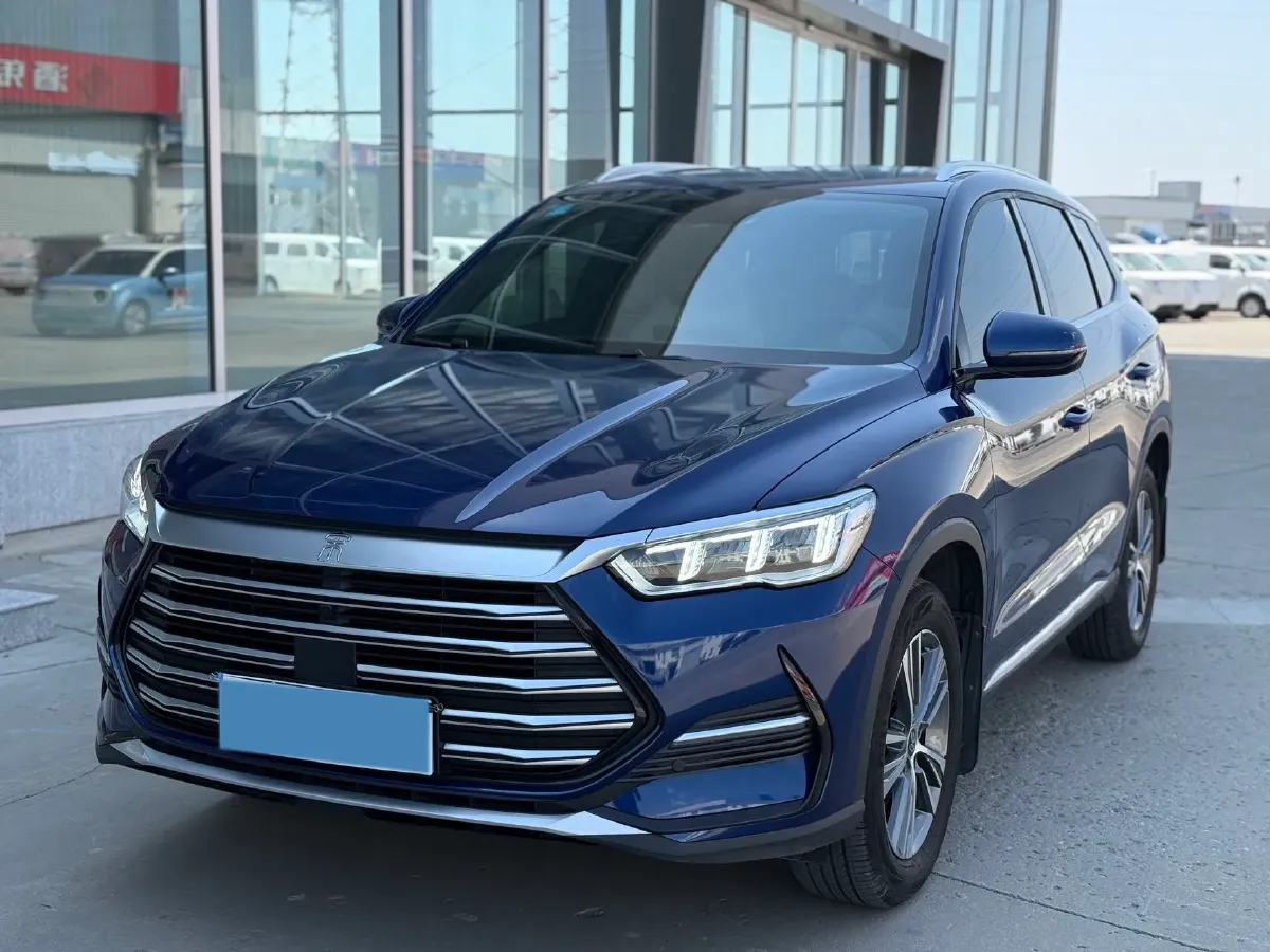 2022 Ruichi Auto EC35 BEV 82HP BEV 36.288KWH,autocango,china used car exporter,china ev exporter,chinese used car exporter,chinese used ev exporter