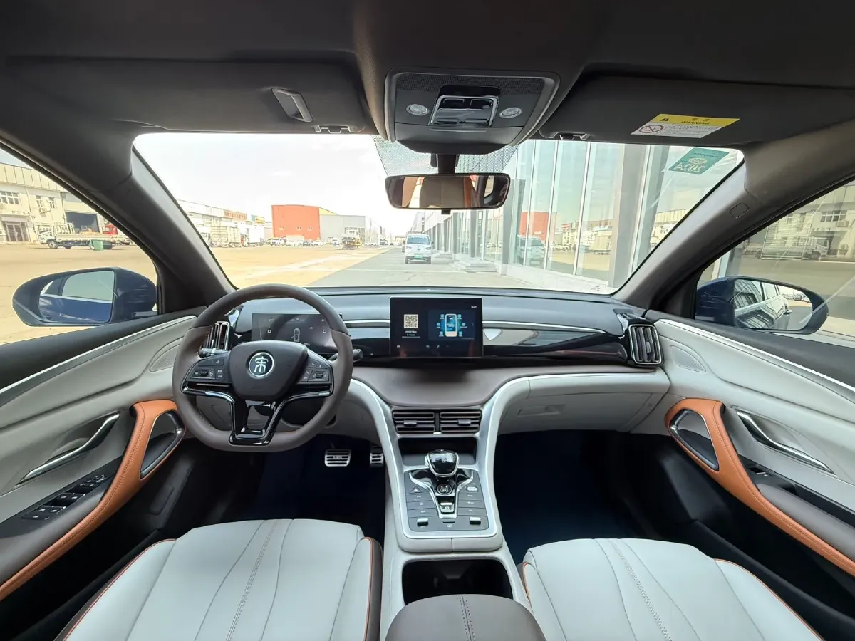 2022 Ruichi Auto EC35 BEV 82HP BEV 36.288KWH,autocango,china used car exporter,china ev exporter,chinese used car exporter,chinese used ev exporter