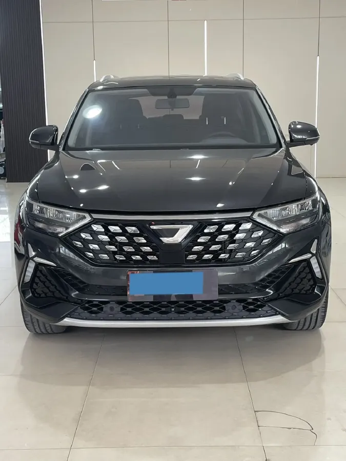 2022 Jetta VS5 1.4T 150HP L4 6AT,autocango,china used car exporter,china ev exporter,chinese used car exporter,chinese used ev exporter