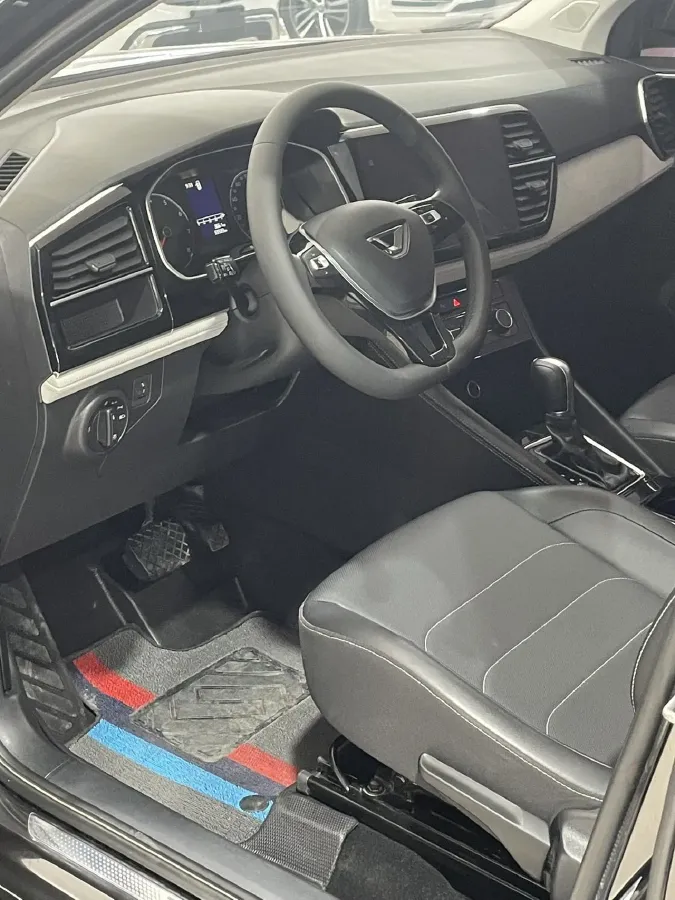 2022 Jetta VS5 1.4T 150HP L4 6AT,autocango,china used car exporter,china ev exporter,chinese used car exporter,chinese used ev exporter