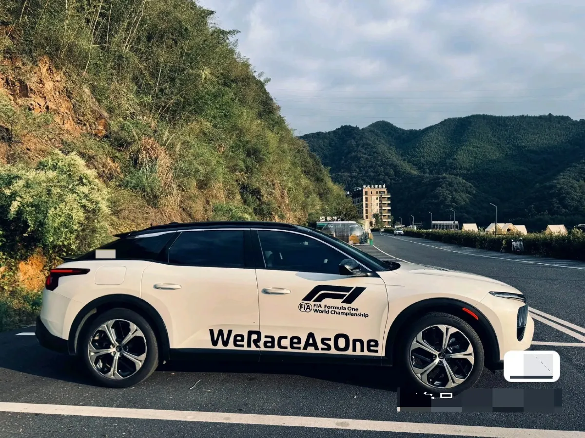 2022 Citroen C5 X 1.6T 175HP L4 8AT,autocango,china used car exporter,china ev exporter,chinese used car exporter,chinese used ev exporter