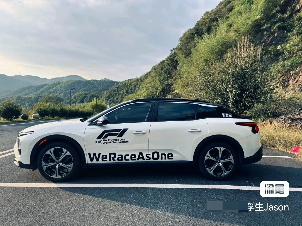 2022 Citroen C5 X 1.6T 175HP L4 8AT,autocango,china used car exporter,china ev exporter,chinese used car exporter,chinese used ev exporter