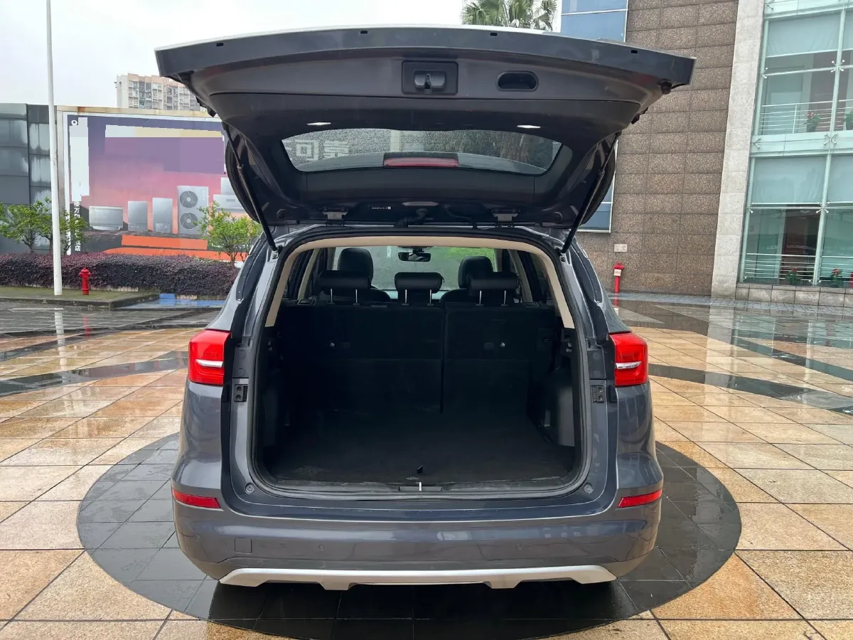 2020 BYD Song 1.5T 160HP L4 6DCT,autocango,china used car exporter,china ev exporter,chinese used car exporter,chinese used ev exporter