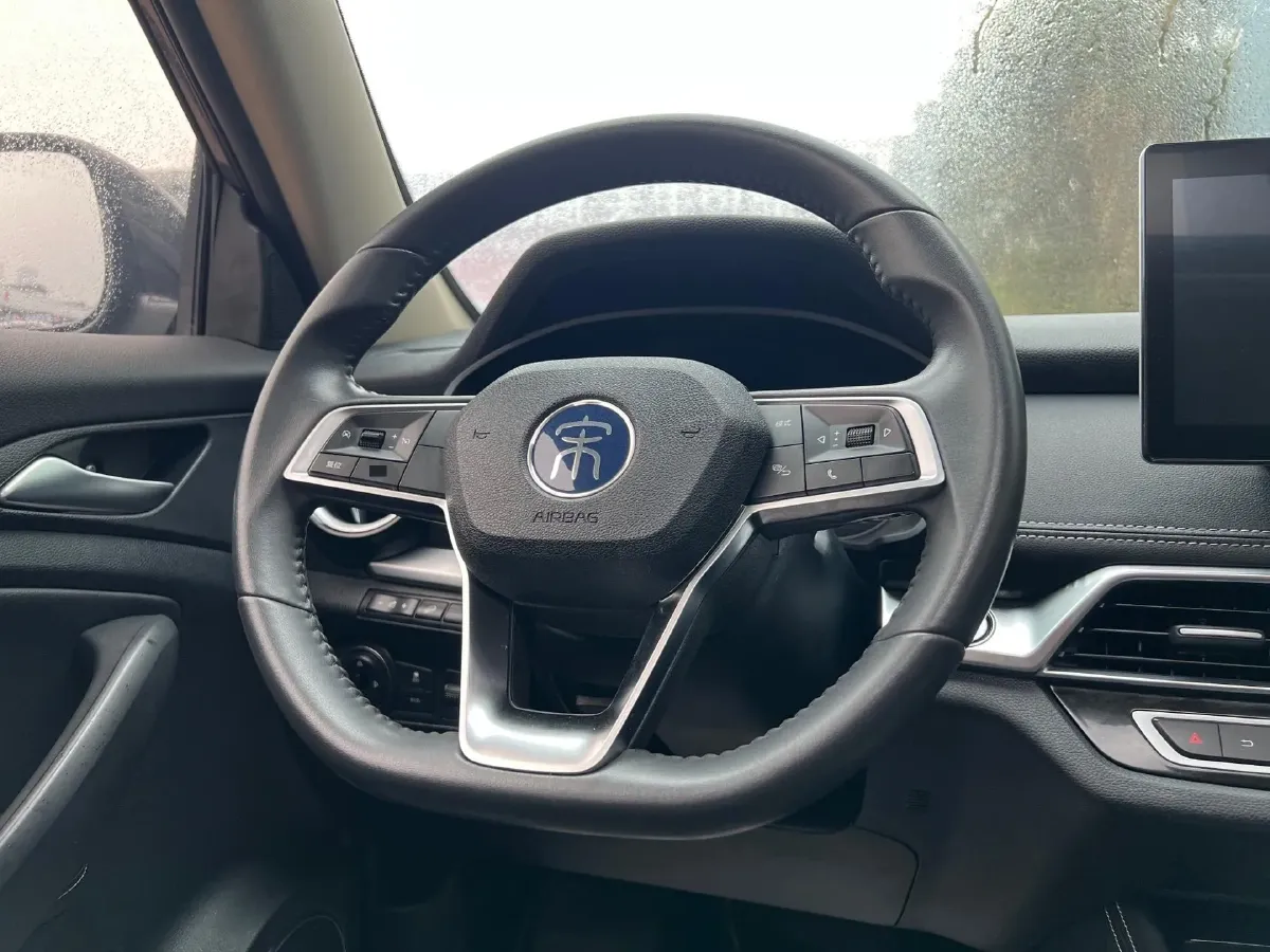 2020 BYD Song 1.5T 160HP L4 6DCT,autocango,china used car exporter,china ev exporter,chinese used car exporter,chinese used ev exporter