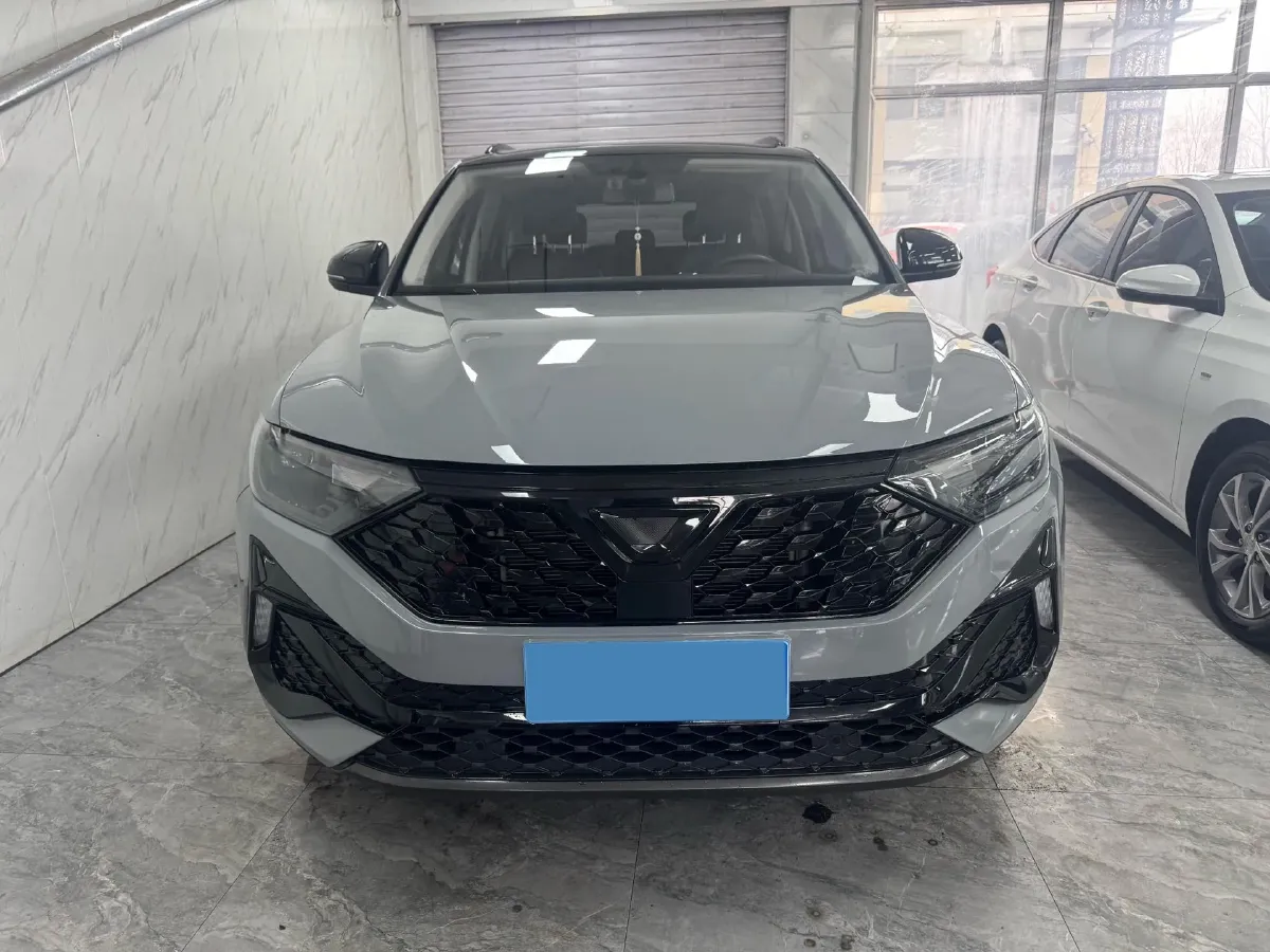 2023 Jetta VS5 1.4T 150HP L4 6AT,autocango,china used car exporter,china ev exporter,chinese used car exporter,chinese used ev exporter