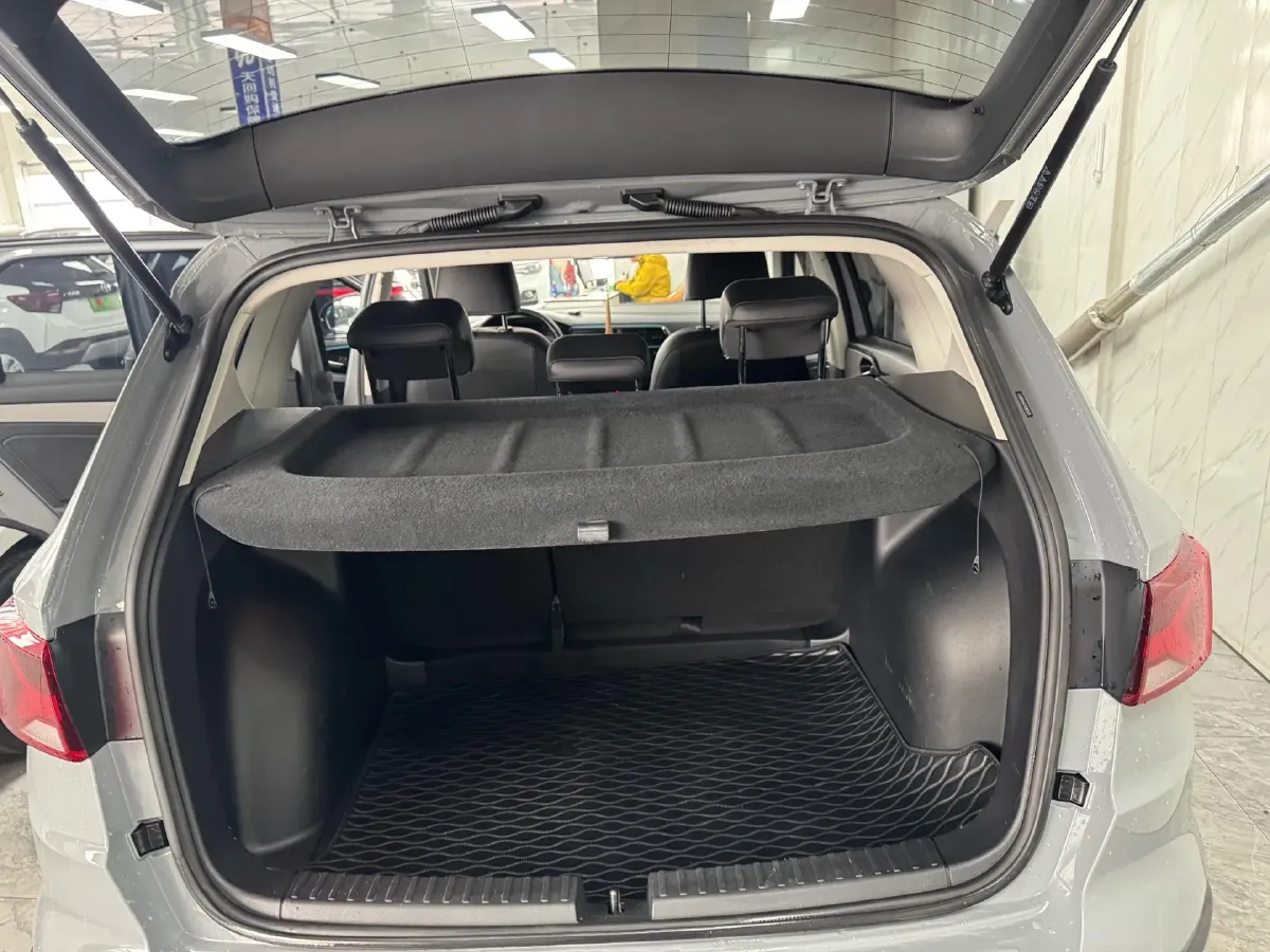 2023 Jetta VS5 1.4T 150HP L4 6AT,autocango,china used car exporter,china ev exporter,chinese used car exporter,chinese used ev exporter