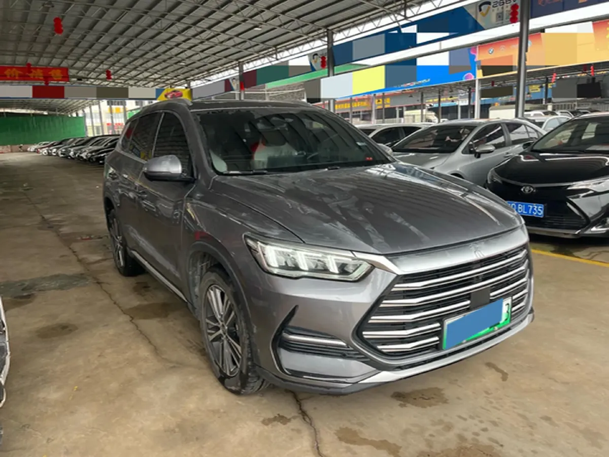 2022 Ruichi Auto EC35 BEV 82HP BEV 36.288KWH,autocango,china used car exporter,china ev exporter,chinese used car exporter,chinese used ev exporter