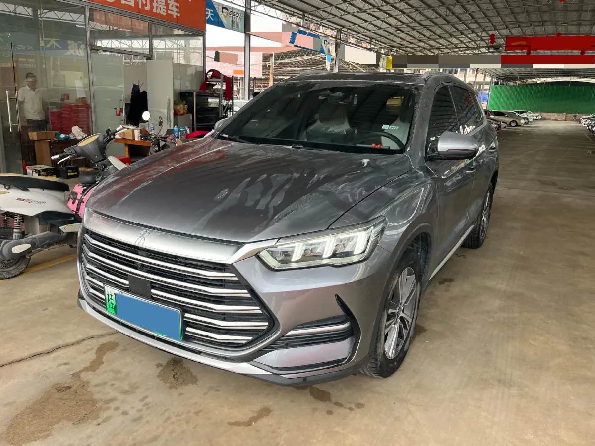 2022 Ruichi Auto EC35 BEV 82HP BEV 36.288KWH,autocango,china used car exporter,china ev exporter,chinese used car exporter,chinese used ev exporter