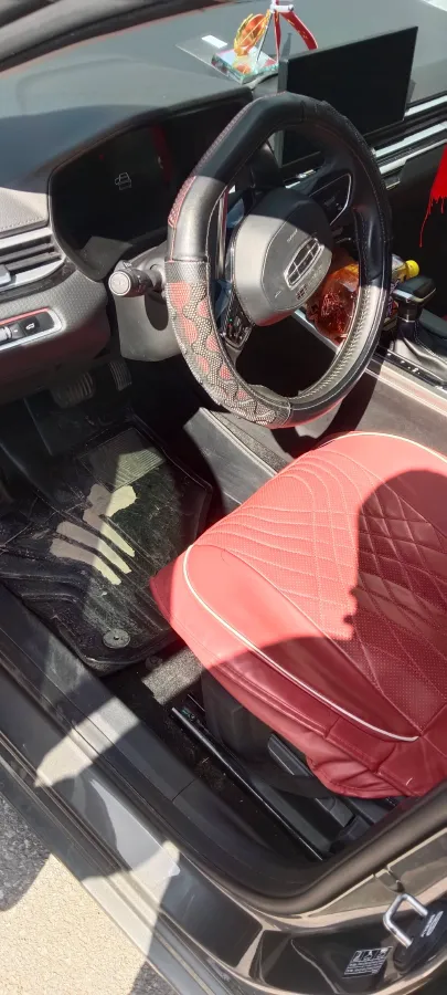 2023 Geely Emgrand 1.5L 127HP L4 CVT,autocango,china used car exporter,china ev exporter,chinese used car exporter,chinese used ev exporter