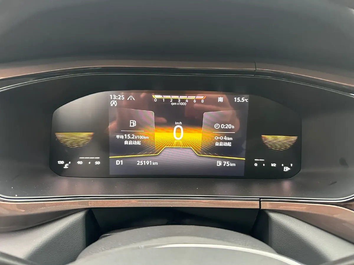 2021 Volkswagen Tharu 1.4T 150HP L4 7DCT,autocango,china used car exporter,china ev exporter,chinese used car exporter,chinese used ev exporter