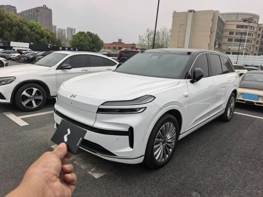 2025 ONVO L90 BEV,autocango,china used car exporter,china ev exporter,chinese used car exporter,chinese used ev exporter